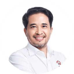 Hafeiz Hassan
