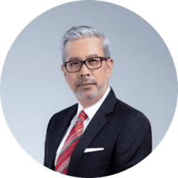 Tengku Farith Rithauddeen