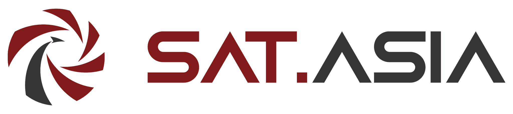 SAT.ASIA